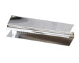 HNGCOVER214 Food Warming Door Hinge Cover For Hng 214