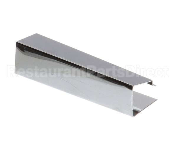 HNGCOVER214 Food Warming Door Hinge Cover For Hng 214