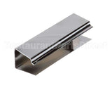HNGCOVER214 Food Warming Door Hinge Cover For Hng 214