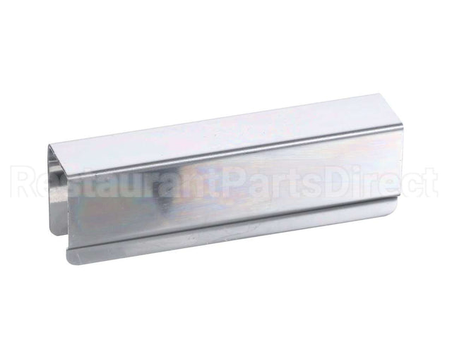 HNGCOVER217 Food Warming Hinge Cover For 217 Hinge