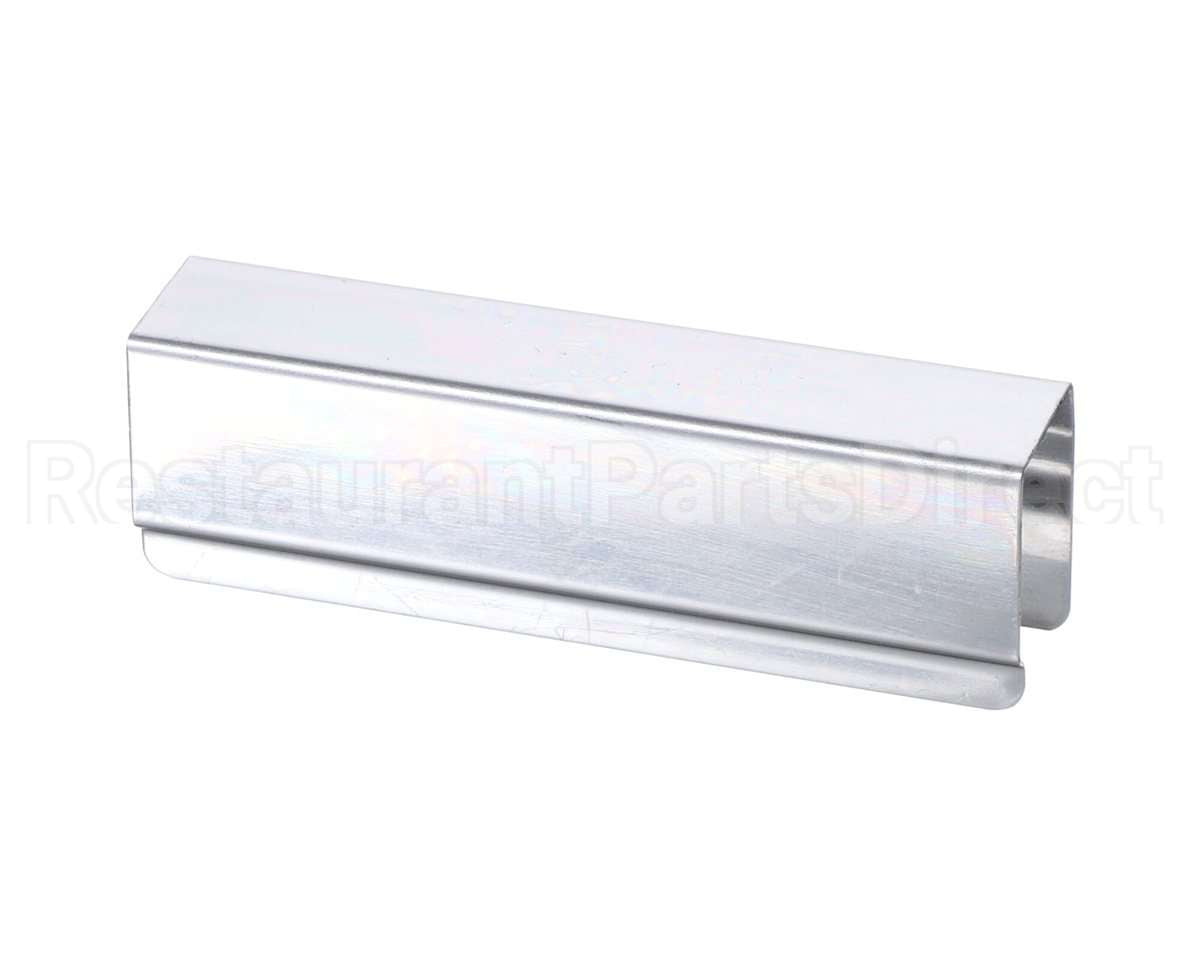 HNGCOVER217 Food Warming Hinge Cover For 217 Hinge