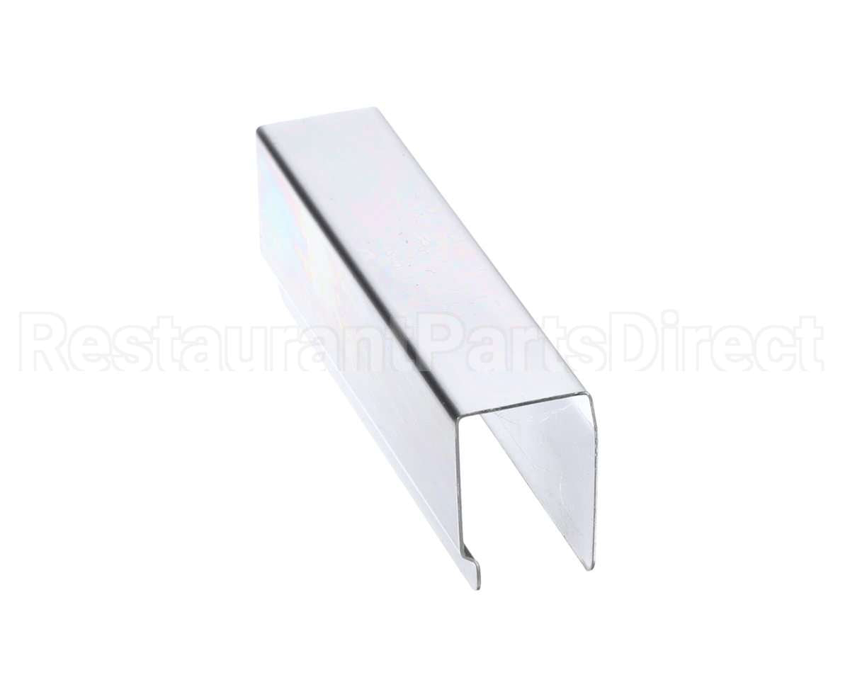 HNGCOVER217 Food Warming Hinge Cover For 217 Hinge