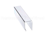 HNGCOVER217 Food Warming Hinge Cover For 217 Hinge