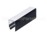 HNGCOVER217 Food Warming Hinge Cover For 217 Hinge