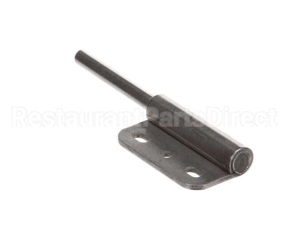 HNGL-OBW-L Food Warming Hinge Lift-Off Btm Wing W/Pin
