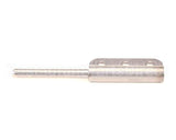 HNGL-OBW-R Food Warming Hinge Lift-Off Btm Wing W/Pin