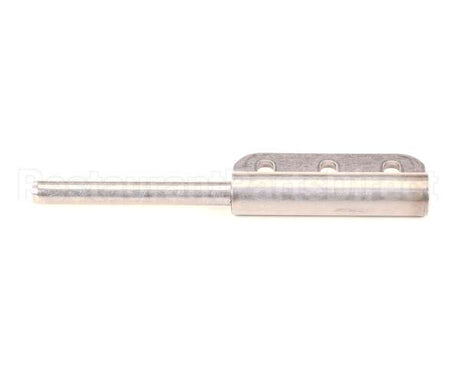 HNGL-OBW-R Food Warming Hinge Lift-Off Btm Wing W/Pin