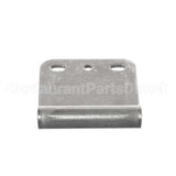 HNGL-OFL Food Warming Hinge Lift-Off Flat