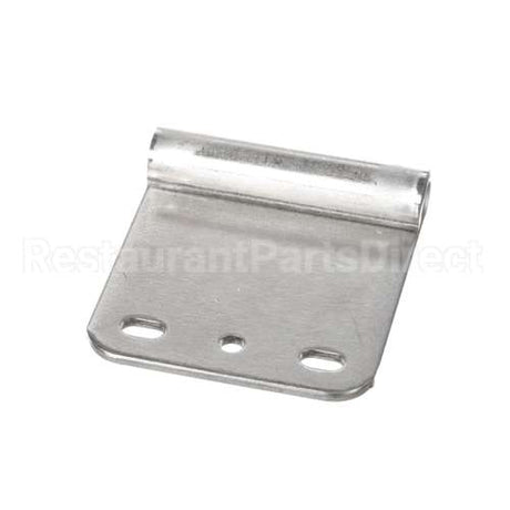 HNGL-OFL Food Warming Hinge Lift-Off Flat