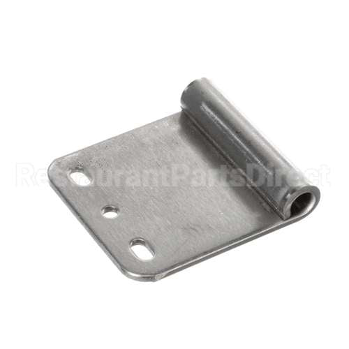 HNGL-OFL Food Warming Hinge Lift-Off Flat