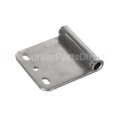 HNGL-OFL Food Warming Hinge Lift-Off Flat