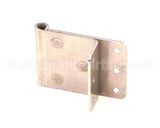 HNGREFRIG Food Warming Hinge For Rac-37