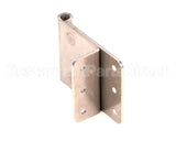 HNGREFRIG Food Warming Hinge For Rac-37