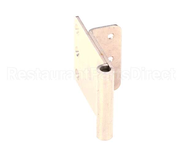 HNGREFRIG Food Warming Hinge For Rac-37