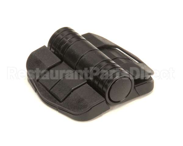 HNGSETANGLE-2SS Food Warming Set Angle Position Hinge, 150