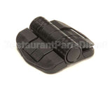 HNGSETANGLE-2SS Food Warming Set Angle Position Hinge, 150