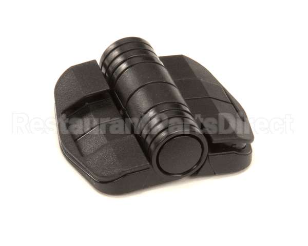 HNGSETANGLE-2SS Food Warming Set Angle Position Hinge, 150