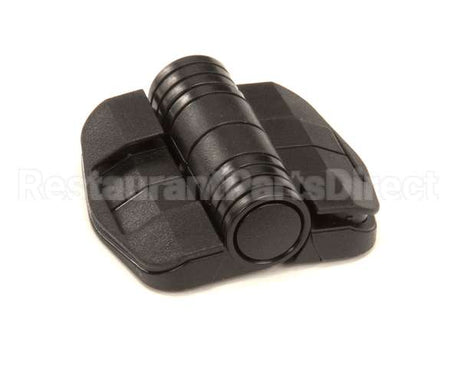 HNGSETANGLE-2SS Food Warming Set Angle Position Hinge, 150