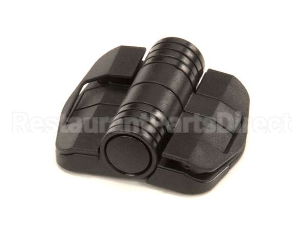 HNGSETANGLE-2SS Food Warming Set Angle Position Hinge, 150