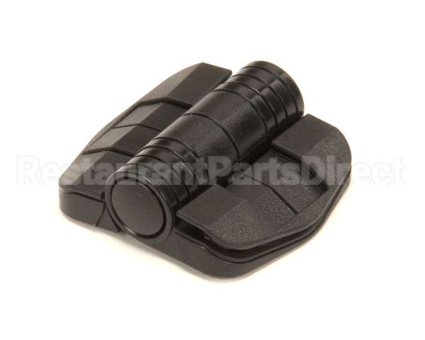 HNGSETANGLE-2SS Food Warming Set Angle Position Hinge, 150