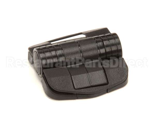 HNGSETANGLE-2SS Food Warming Set Angle Position Hinge, 150