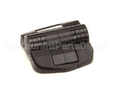 HNGSETANGLE-2SS Food Warming Set Angle Position Hinge, 150