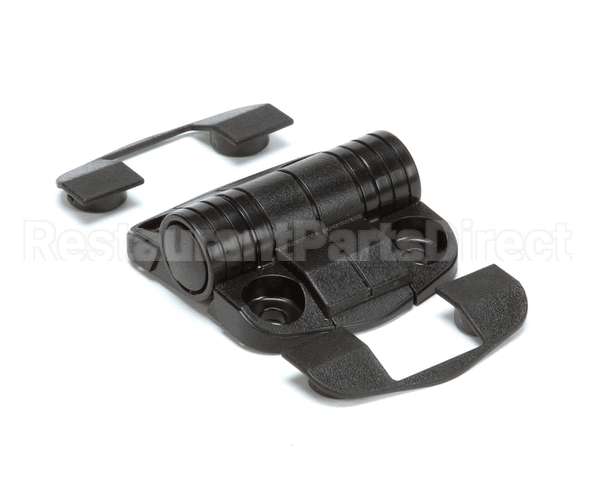 HNGSETANGLESS Food Warming Set Angle Position Hinge 150 D