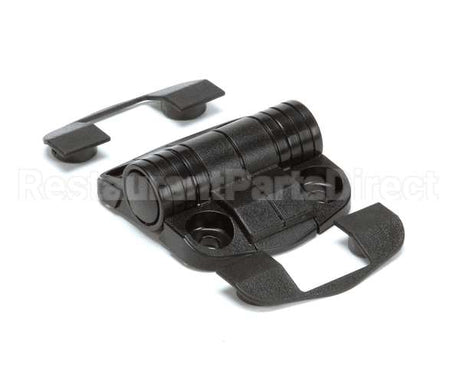 HNGSETANGLESS Food Warming Set Angle Position Hinge 150 D