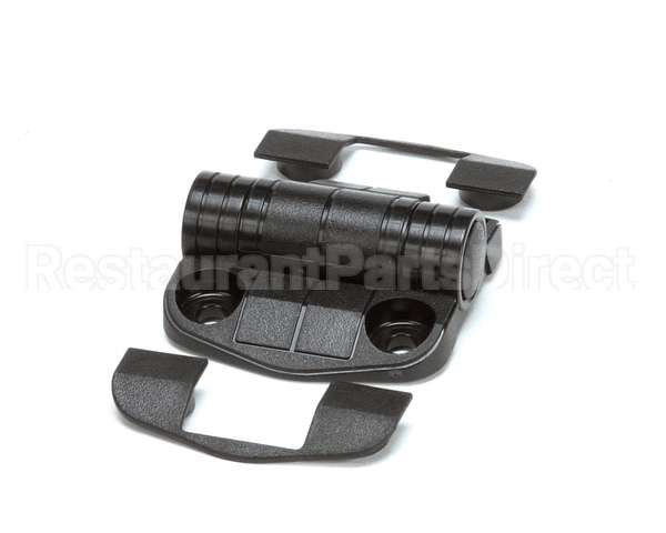 HNGSETANGLESS Food Warming Set Angle Position Hinge 150 D