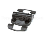 HNGSETANGLESS Food Warming Set Angle Position Hinge 150 D