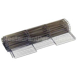 HO-160000 Compatible Holman Conveyor Belt