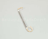 HO-197841 Star Heatertube,Quartz-208V,703W104V