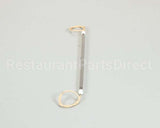 HO-197841 Star Heatertube,Quartz-208V,703W104V