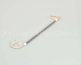 HO-197841 Star Heatertube,Quartz-208V,703W104V