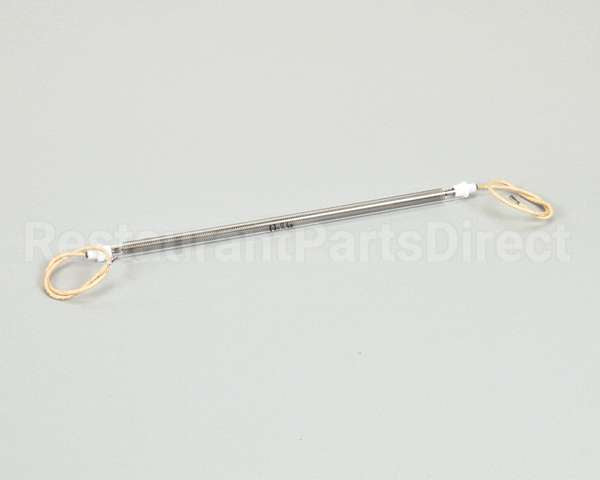 HO-197841 Star Heatertube,Quartz-208V,703W104V