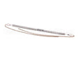 HO-197844 Star Heatertube,Quartz,720W-220V,210H