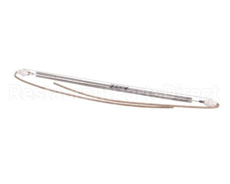 HO-197844 Star Heatertube,Quartz,720W-220V,210H