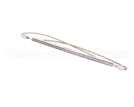 HO-197844 Star Heatertube,Quartz,720W-220V,210H