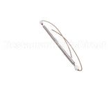 HO-197844 Star Heatertube,Quartz,720W-220V,210H