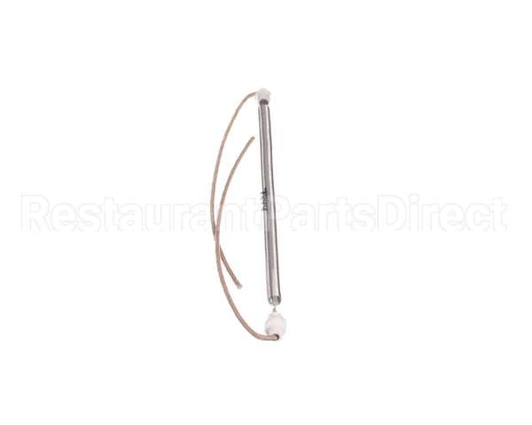 HO-197844 Star Heatertube,Quartz,720W-220V,210H