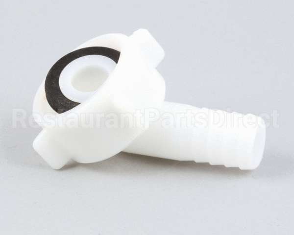 HO-22116 Alto Shaam Hoses,Ct,Fitting,Elbow,90 Deg