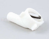 HO-22116 Alto Shaam Hoses,Ct,Fitting,Elbow,90 Deg