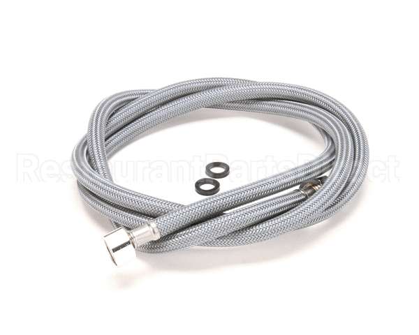 HO-26965 Compatible Alto Shaam Hose, Shower, 2000Mm, Combi "06