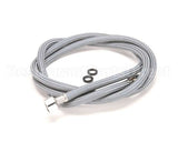 HO-26965 Compatible Alto Shaam Hose, Shower, 2000Mm, Combi "06