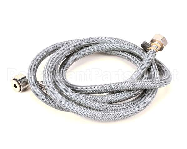 HO-27301 Alto Shaam Hose,Hand Shower Connection,