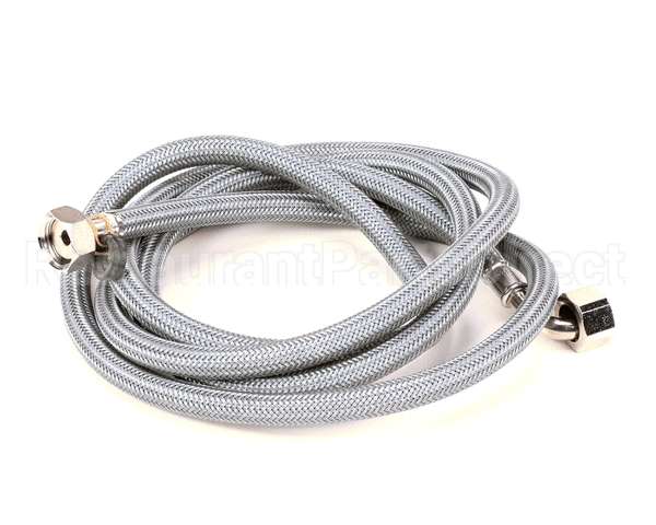 HO-27301 Alto Shaam Hose,Hand Shower Connection,