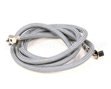 HO-27301 Alto Shaam Hose,Hand Shower Connection,