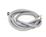 HO-27301 Alto Shaam Hose,Hand Shower Connection,