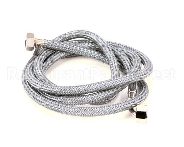 HO-27301 Alto Shaam Hose,Hand Shower Connection,