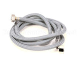 HO-27301 Alto Shaam Hose,Hand Shower Connection,